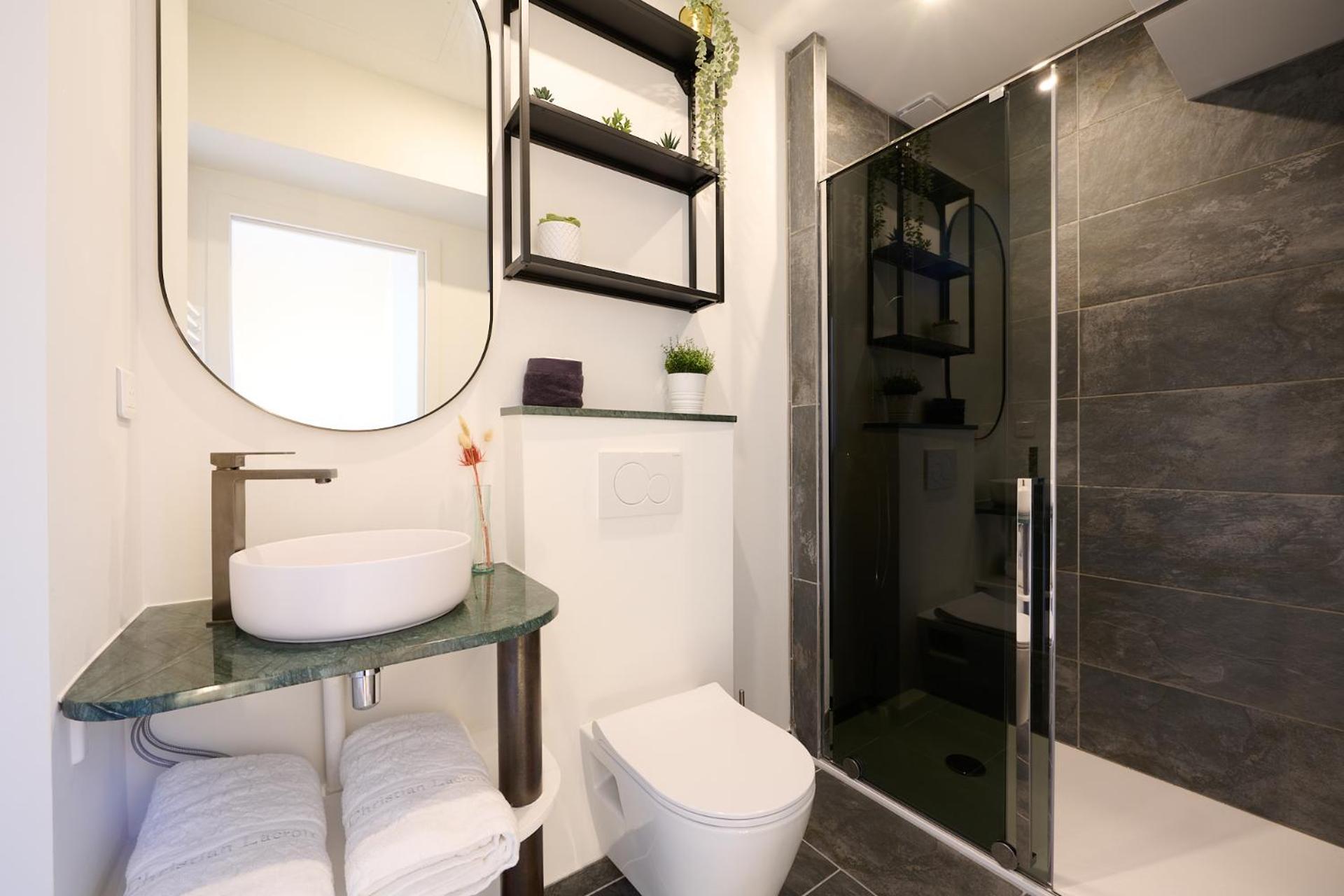 Duplex Standing 7Min➤Fontainebleau-Insead⎮45Min➤Paris Apartment Veneux-les-Sablons Exterior photo