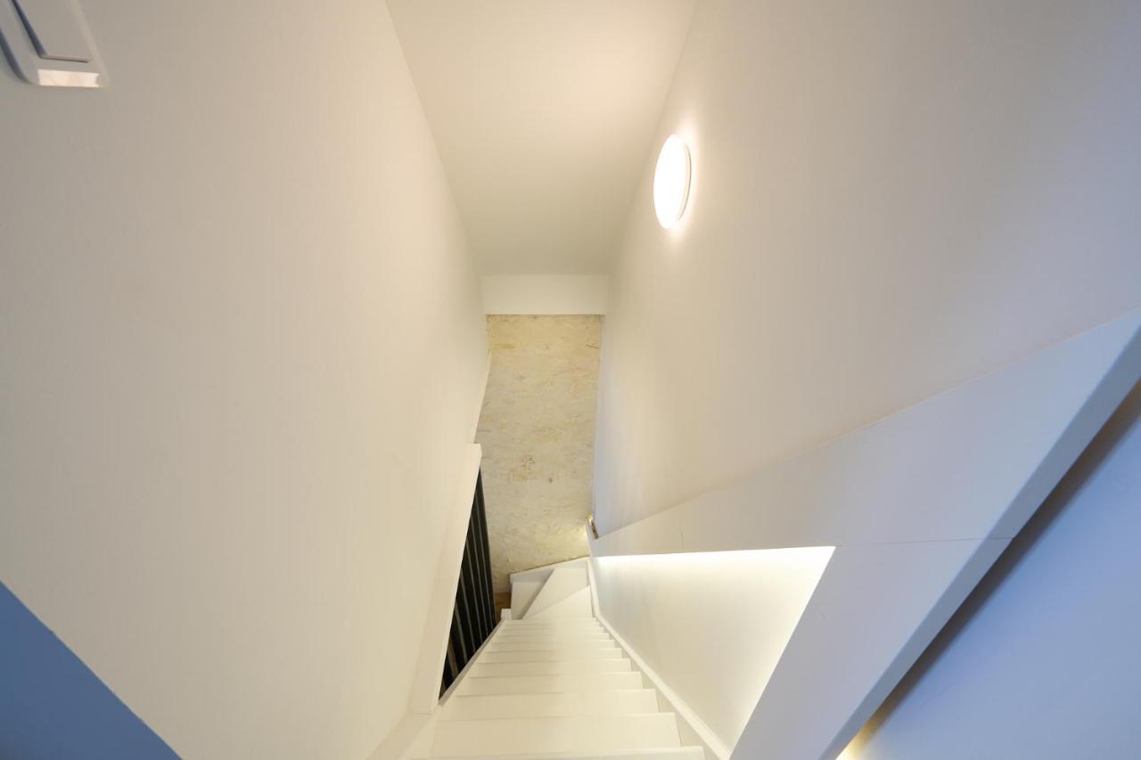 Duplex Standing 7Min➤Fontainebleau-Insead⎮45Min➤Paris Apartment Veneux-les-Sablons Exterior photo