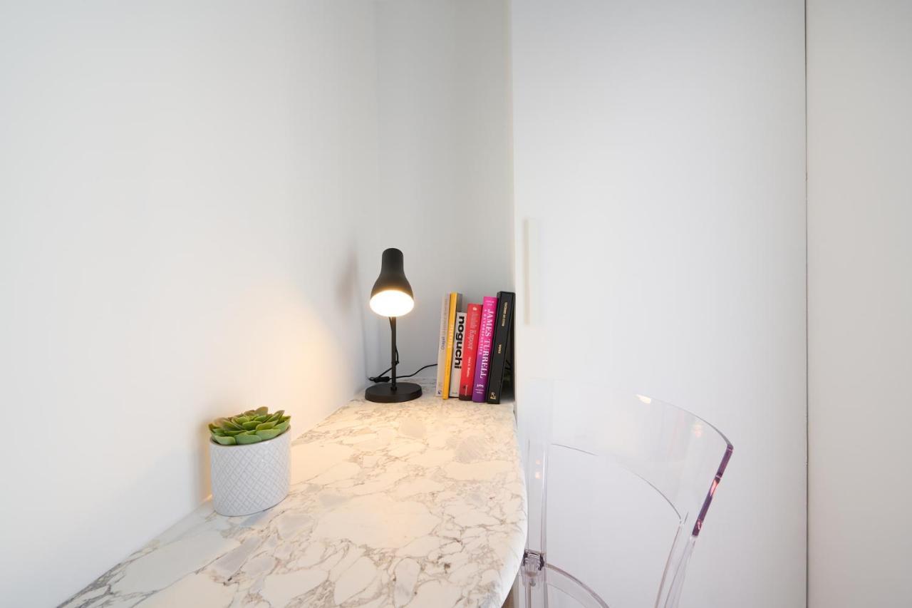 Duplex Standing 7Min➤Fontainebleau-Insead⎮45Min➤Paris Apartment Veneux-les-Sablons Exterior photo